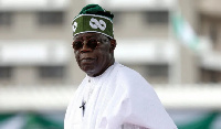 President Bola Tinubu ordered officials to free the children following public outcry