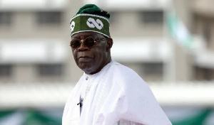 President Bola Tinubu ordered officials to free the children following public outcry