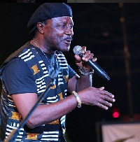 Gyedu-Blay Ambolley