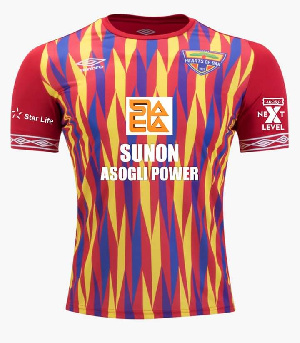 Hearts Of Oak New Asogli Power Sponsorship Deal.jpeg