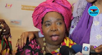 Dr. Nkosazana Dlamini Zuma says the party will be fixed and restored in unity