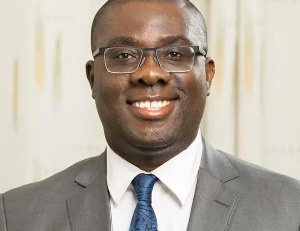 Sammi Awuku 11211313131