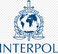 INTERPOL