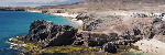 Lanzarote, Spain, Europe