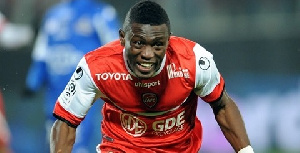 Abdul Majeed Waris