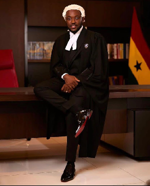 KENNEDY OSEI LAWYER.jpeg