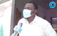 A citizen shares experience on what he discovered during coronavirus  pandemic