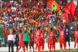 Asante Kotoko Records First Ever Win In Dormaa After Beating Aduana Stars 2 0 .jfif