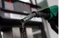 The general public has been assured that fuel prices will not be increased