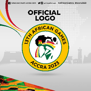 Logo All African Games.jfif