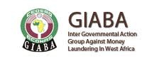 GIABA Logo