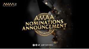 AMAA Nominations 2021 753x424.jpeg