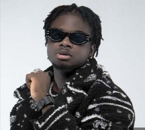 Kuami Eugene Black Ex.png