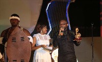 OJB Jezreel