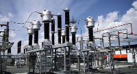 Nigeria’s electricity supply reduces despite revenue increase in electricity distribution