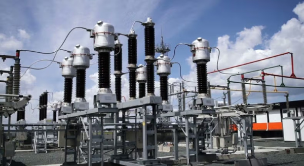 Nigeria’s electricity supply reduces despite revenue increase in electricity distribution