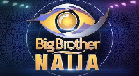 Toke Makinwa hosts the Big Brother Naija Buzz for behind-the-scenes insights.