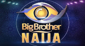 Toke Makinwa hosts the Big Brother Naija Buzz for behind-the-scenes insights.