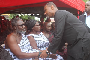 Lawrence Tetteh Ebony Memorial1