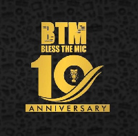 Bless the Mic is set to relaunch a rebranded monthly showcase dubbed BTM Live