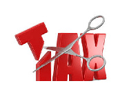 Although VAT was not increased in the budget, naturally some form of increase has shown up