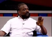 Samini