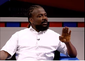 Samini