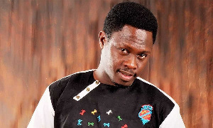 Ali Nuhu009