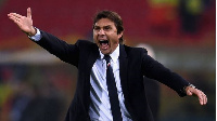 Antonio Conte