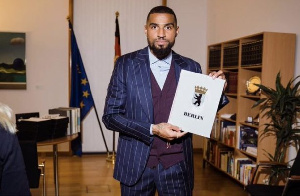 KP Boateng Ambassador2 610x400