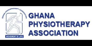 Physiotherapy Association