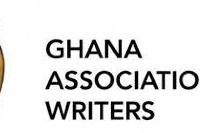 GAW is the Ghana Association of Writers