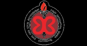 Logo of CLOGSAG | File photo