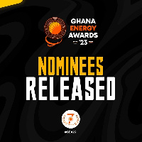 2023 nominees’ list released