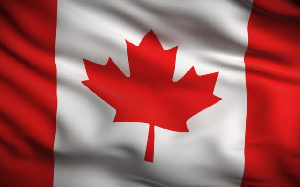 Canadaflag