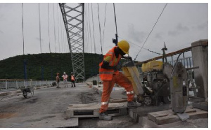 The Ghana Highway Authority has been asked not to shut the two bridges at the same time as planned