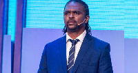 Nwankwo Kanu