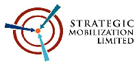 Strategic Mobilisation Ghana Ltd (SML)