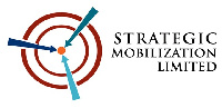 Strategic Mobilisation Ghana Limited (SML)