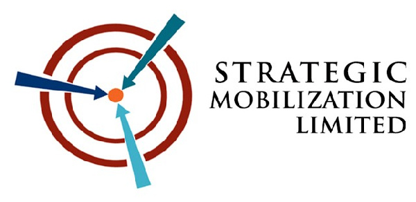 Strategic Mobilisation Ghana Ltd (SML)