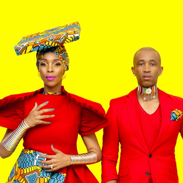 Mafikizolo333