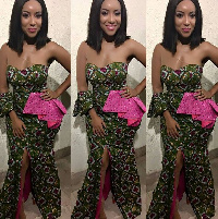 Joselyn Dumas