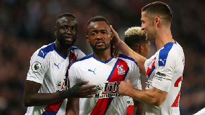 Jordan Ayew Crystal Palace 2019 20 190chndtl8awd16okuu2coz9lf