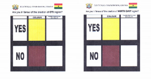 Voting Referendum.png