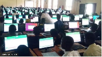 Dis year Jamb say dem neva upload di results online for dia website