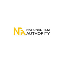 National Film Authority