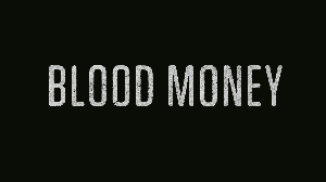 Blood Money.png