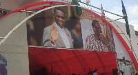 Dare Adeboye burial take place on Tuesday 11 May for Lagos