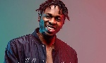 Runtown