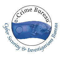 e-Crime Bureau